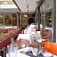 Dormero Hotel Hannover