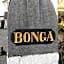 Logement Nij Bonga Holwerd