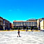 Maschio Angioino Suite