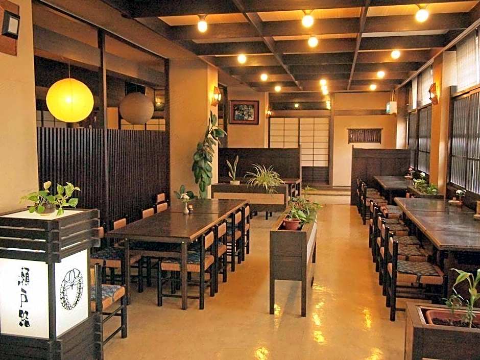 Fukuyama Royal Hotel