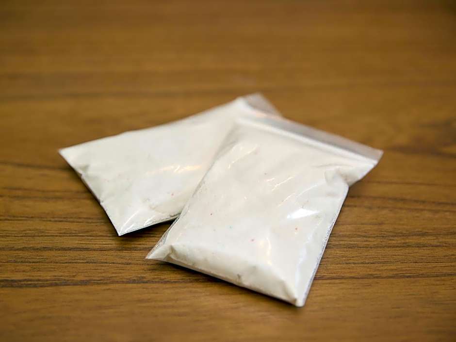 Chura Cabin Kokusai-Dori