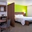 Holiday Inn Express Puebla By IHG