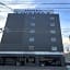 Hotel Livemax Kakegawa-Ekimae
