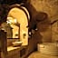 Jerveni Cave Hotel