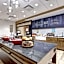 Hampton Inn & Suites Cincinnati Midtown Rookwood