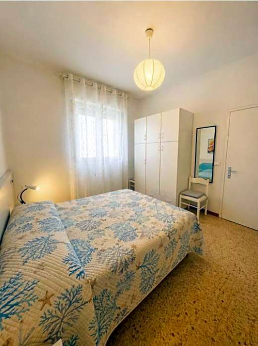RESIDENCE PACE - Agenzia Cocal