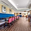 Comfort Inn & Suites Napanee