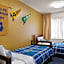The Inn at Saint Mary's