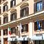 Marcella Royal Hotel