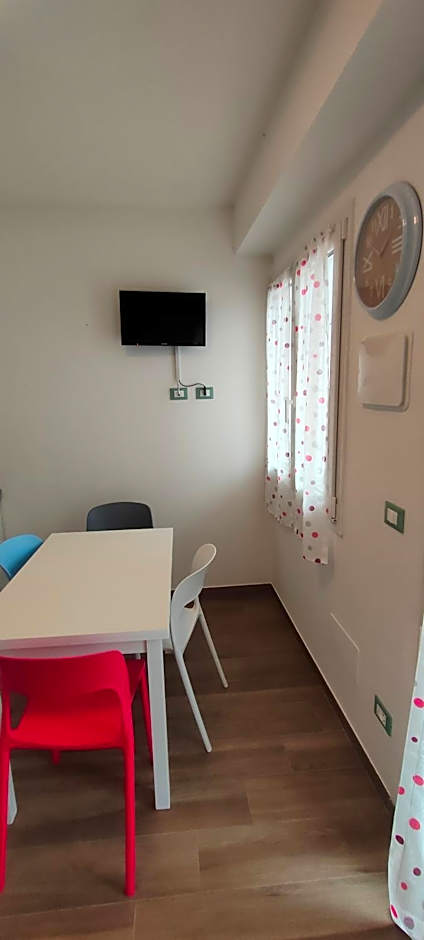 Agriturismo Ca' du Nibile di Bove Gabriele