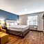 Woodspring Suites Riverside Norco