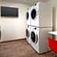 TownePlace Suites by Marriott College Park