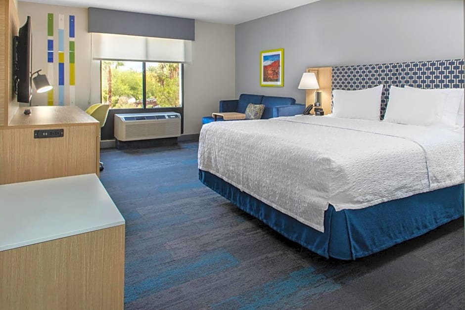 Hampton Inn Las Vegas/Summerlin