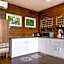 Atra Bambulogy Villa by Bambulogy Resort