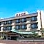 Hotel Hisagoso