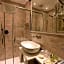 Hotel La Vigna