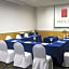 Fiesta Inn Leon