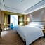 Courtyard by Marriott Yinchuan
