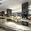 TUİ Blue Side Adult Only 16-All Inclusive