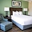 Travelodge by Wyndham Monterey Bay