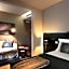 Charming House DD724