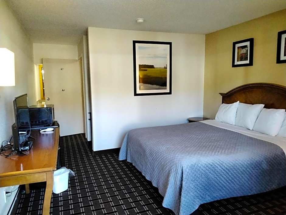 Onley Inn