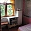 Apollo Hostel