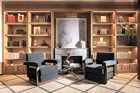 C-Hotels Club