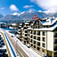 Regnum Bansko Ski Hotel & SPA