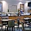 Wingate By Wyndham Ellicottville