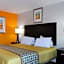Lone Star Inn Kerrville/Fredericksburg