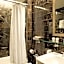 Sixty Soho