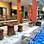 Holiday Beach Inn