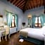 Relais la Leopoldina