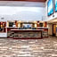 Holiday Inn Express Hotel & Suites Kalispell By IHG
