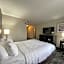 Clarion Inn Fairborn -  Dayton near Wright Patterson