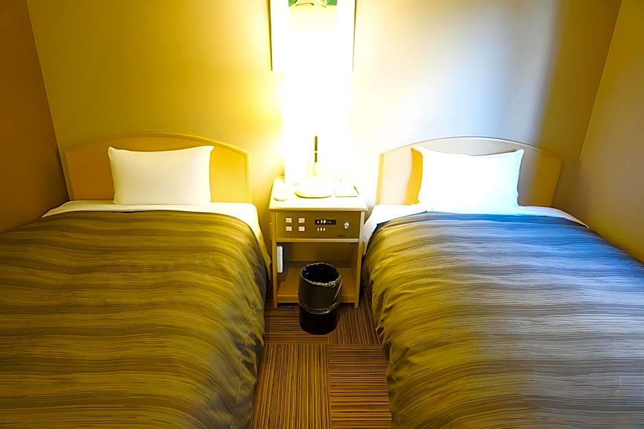 Hotel Route Inn Hakataeki Minami