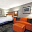 Hampton Inn By Hilton Lexington - I-75