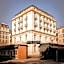 Hotel Vendome