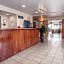 Paradise Inn & Suites at Lincoln City