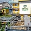 Hotel Krone