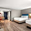 Holiday Inn Express & Suites Destin - Miramar Beach By IHG