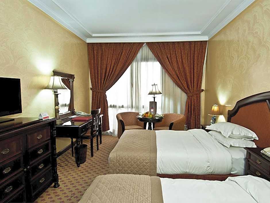Ramada by Wyndham Fes