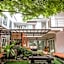 Le Terrarium Bed & Sleep Chiang Rai