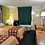 Super 8 by Wyndham Tifton