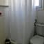 Irene Hotel Leros