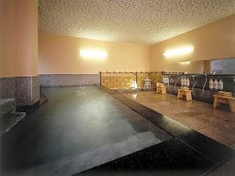Japanese Style Room for 4 persons