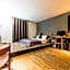 Hotel Banwol
