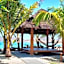 Castaway Surf Retreat