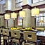 Hampton Inn By Hilton & Suites Florence-Downtown